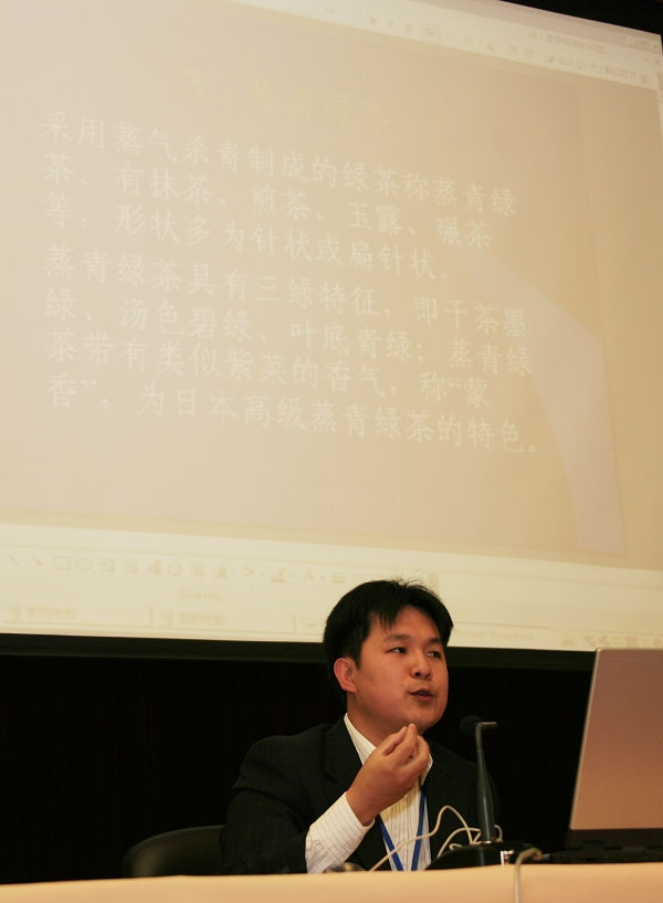 国产精品自产拍在线观看免费