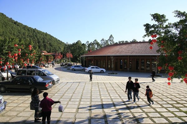国产精品自产拍在线观看免费