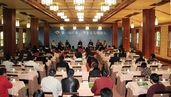 国产精品自产拍在线观看免费