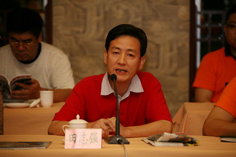 国产精品自产拍在线观看免费