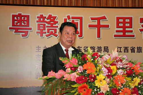 国产精品自产拍在线观看免费