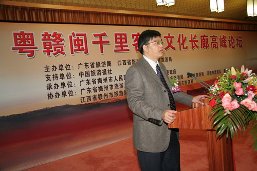 国产精品自产拍在线观看免费