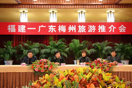 国产精品自产拍在线观看免费