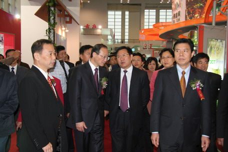 国产精品自产拍在线观看免费