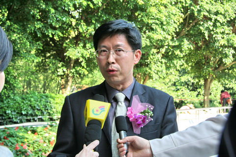国产精品自产拍在线观看免费