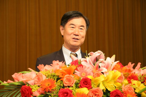 国产精品自产拍在线观看免费