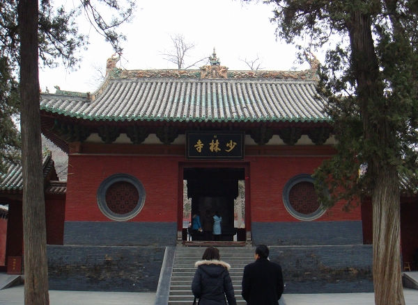 国产精品自产拍在线观看免费