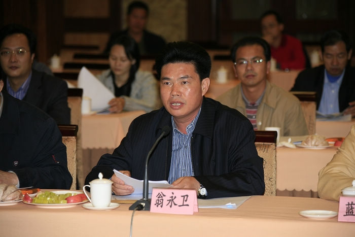 国产精品自产拍在线观看免费
