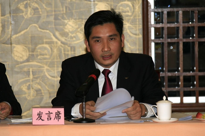 国产精品自产拍在线观看免费