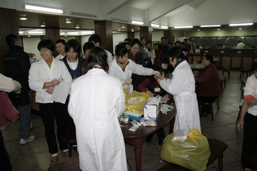 国产精品自产拍在线观看免费
