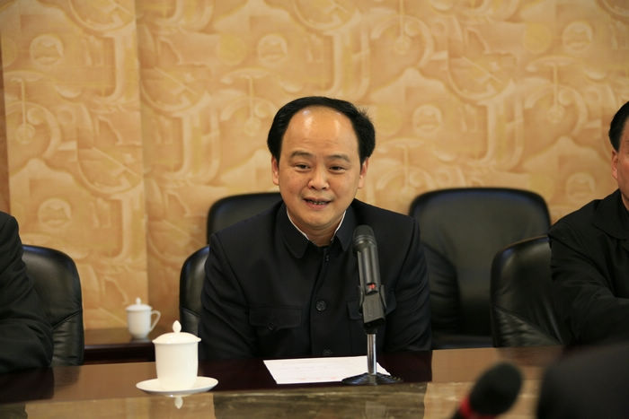 国产精品自产拍在线观看免费