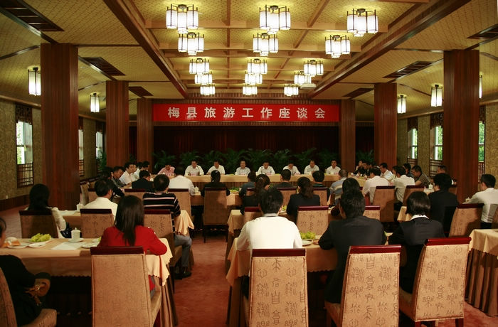 国产精品自产拍在线观看免费