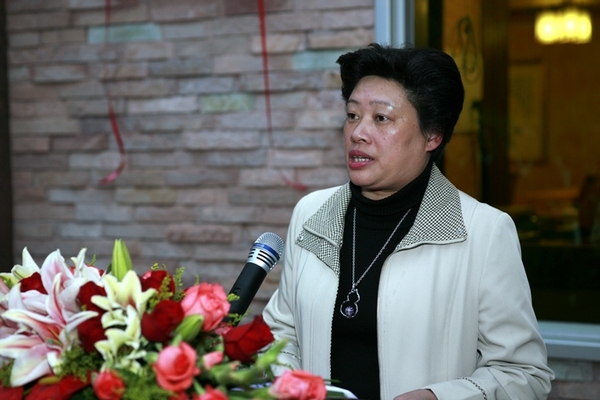 国产精品自产拍在线观看免费