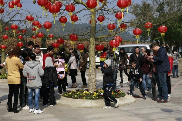 国产精品自产拍在线观看免费