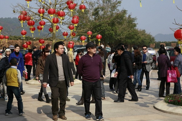 国产精品自产拍在线观看免费
