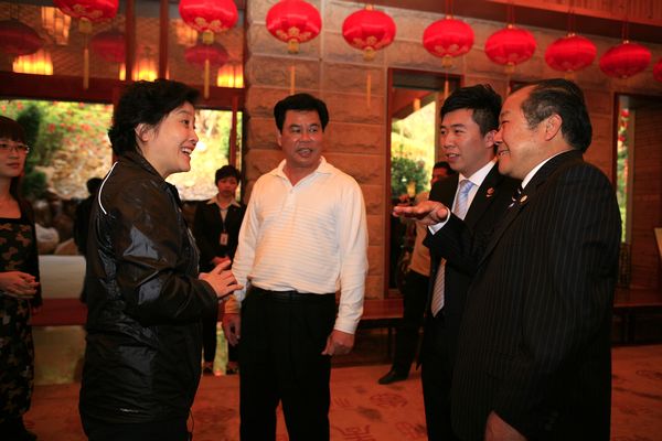国产精品自产拍在线观看免费
