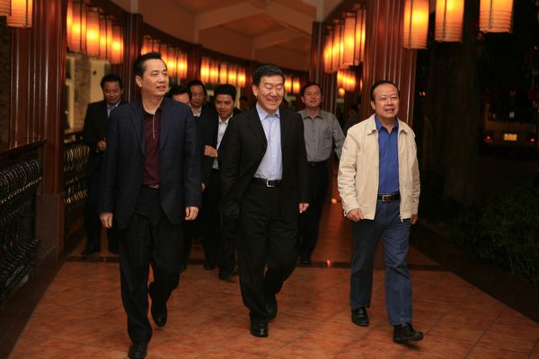 国产精品自产拍在线观看免费