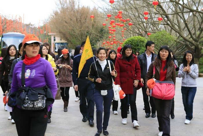 国产精品自产拍在线观看免费