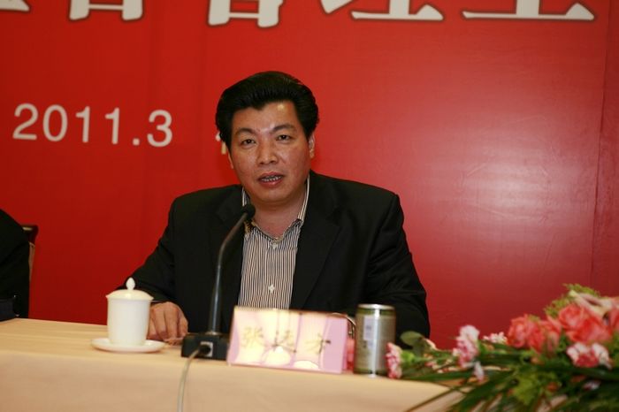 国产精品自产拍在线观看免费