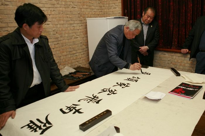 国产精品自产拍在线观看免费