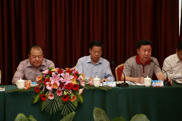 国产精品自产拍在线观看免费