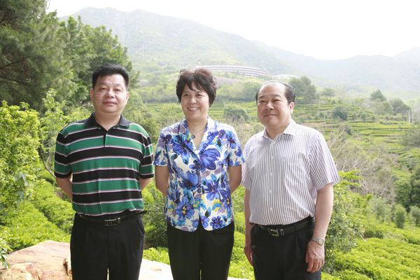 国产精品自产拍在线观看免费