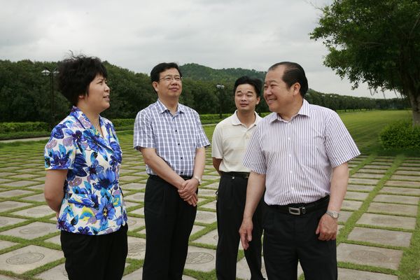 国产精品自产拍在线观看免费