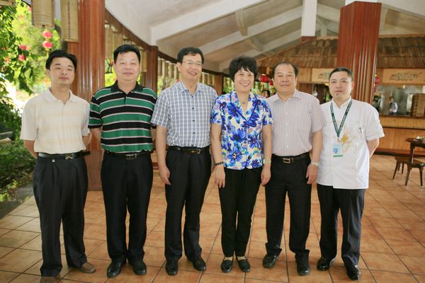 国产精品自产拍在线观看免费