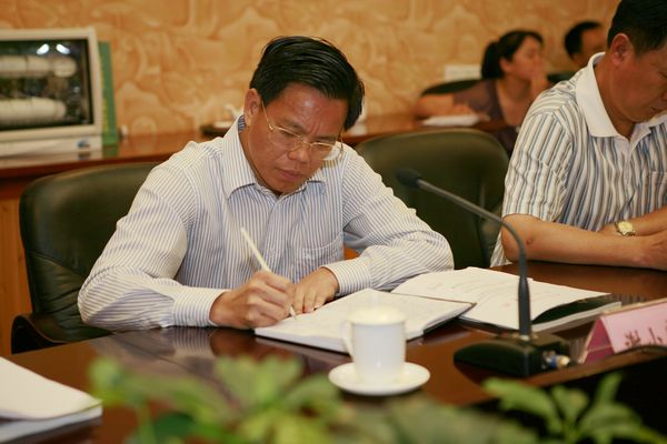 国产精品自产拍在线观看免费
