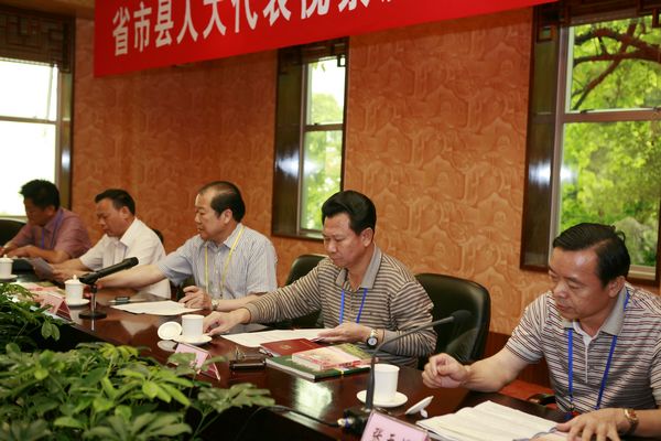 国产精品自产拍在线观看免费