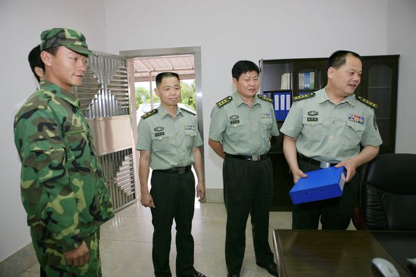 国产精品自产拍在线观看免费