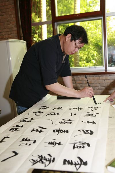 国产精品自产拍在线观看免费