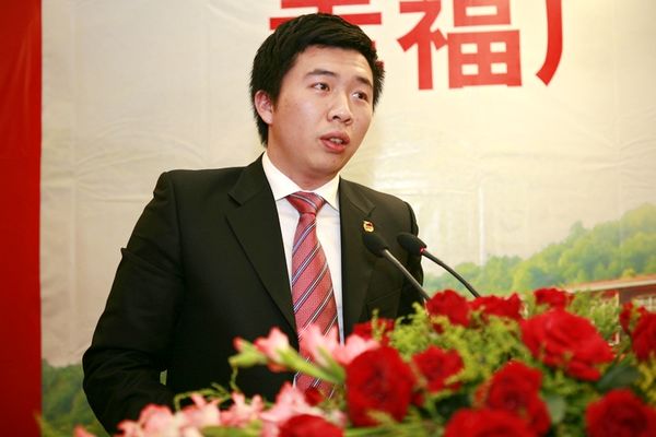 国产精品自产拍在线观看免费