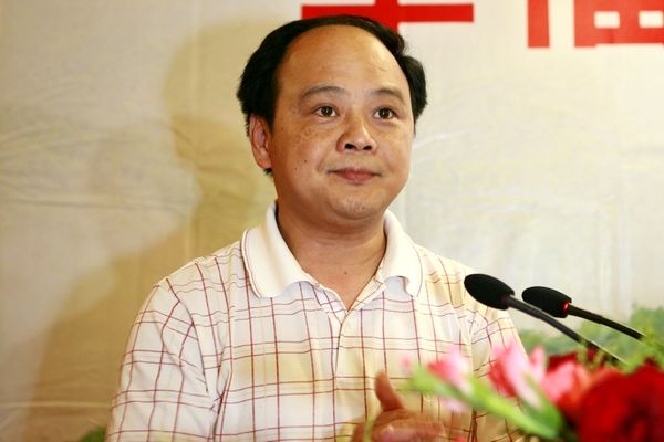 国产精品自产拍在线观看免费