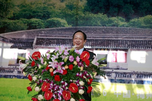 国产精品自产拍在线观看免费