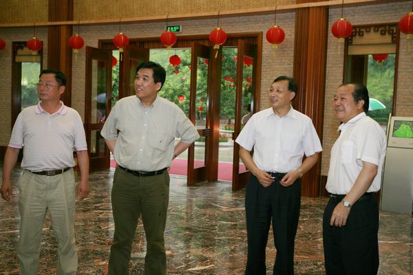 国产精品自产拍在线观看免费