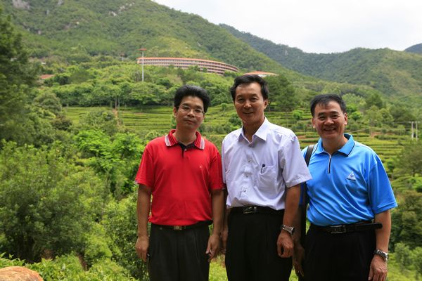 国产精品自产拍在线观看免费