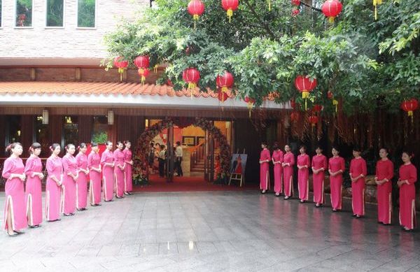 国产精品自产拍在线观看免费