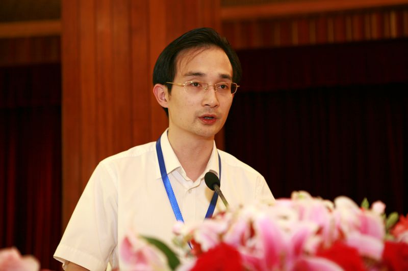 国产精品自产拍在线观看免费