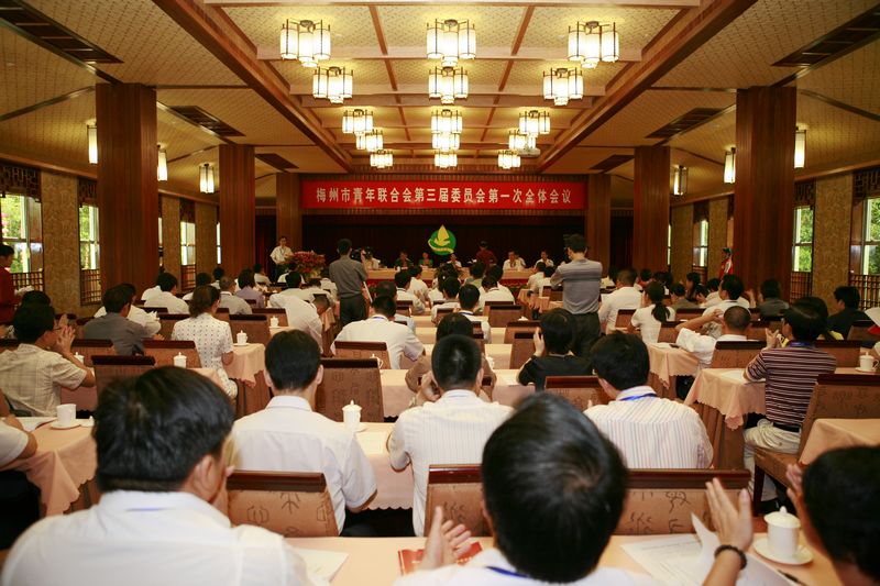 国产精品自产拍在线观看免费
