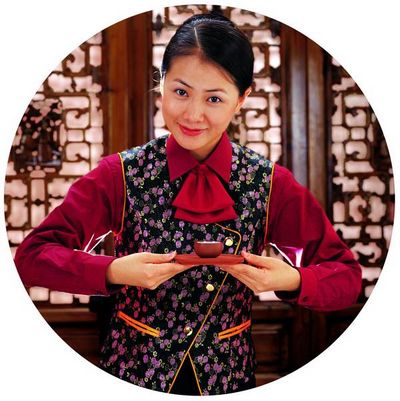 国产精品自产拍在线观看免费