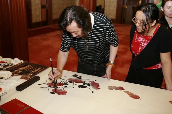 国产精品自产拍在线观看免费