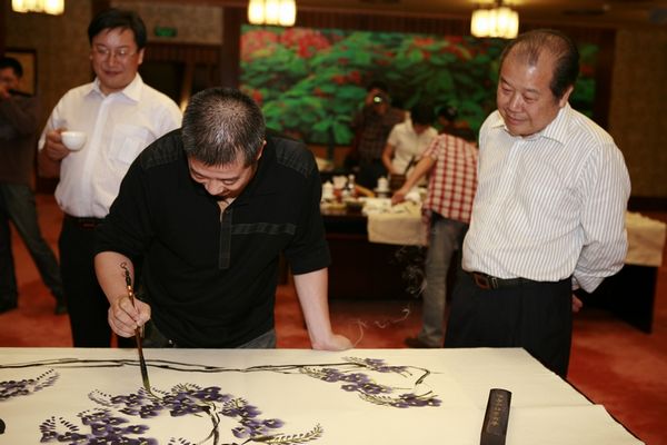 国产精品自产拍在线观看免费