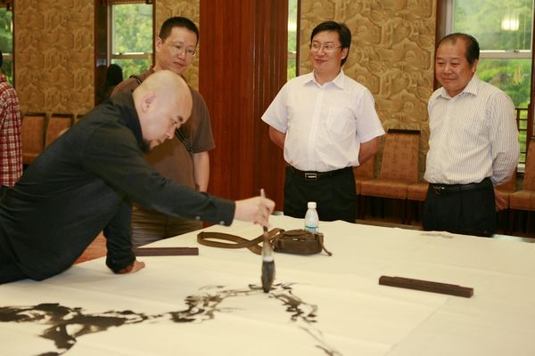 国产精品自产拍在线观看免费