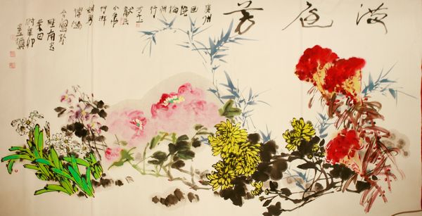 国产精品自产拍在线观看免费