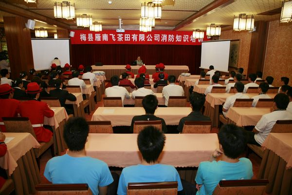 国产精品自产拍在线观看免费