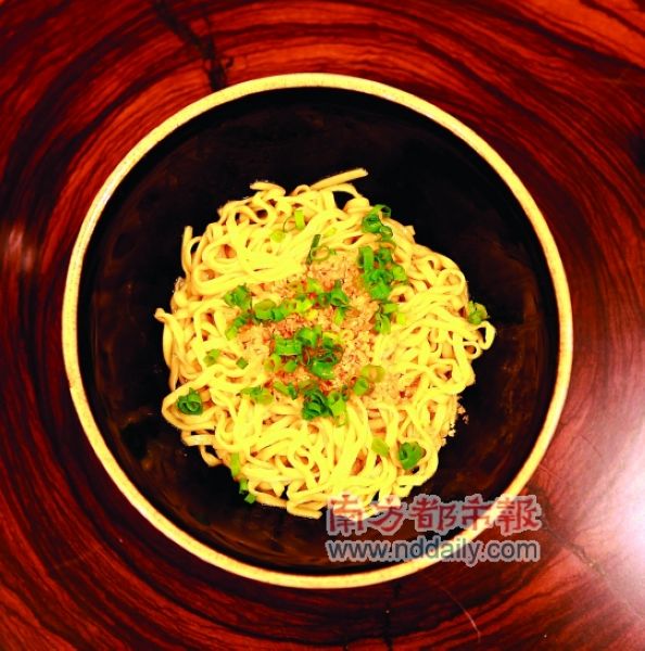 国产精品自产拍在线观看免费