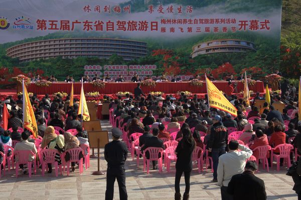 国产精品自产拍在线观看免费