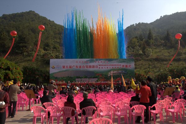 国产精品自产拍在线观看免费