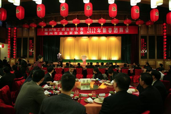 国产精品自产拍在线观看免费